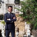 Cum definește Mihai Popa succesul în vânzări pentru EkoGroup