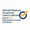 Cum Să-ți Revoluționezi Approach-ul B2B cu Aplicația Ekogroup: Eduard Petrescu și Viitorul Vânzărilor pe LinkedIn