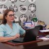 De ce fiecare femeie trebuie să meargă la ginecolog anual? Dr. Lorena Turculeț explică importanța controalelor regulate