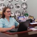 De ce fiecare femeie trebuie să meargă la ginecolog anual? Dr. Lorena Turculeț explică importanța controalelor regulate