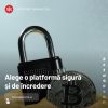 bitcoin romania