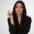 REMAX Klass inspiră încredere, iar Manuela Halasag o construiește zi de zi în relația cu clienții interesați de case sau vile