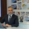 REMAX Klass oferă consultanță strategică pentru alegerea depozitelor logistice – cu sprijinul lui Valentin Bucheru