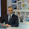 REMAX Klass oferă consultanță strategică pentru alegerea depozitelor logistice – cu sprijinul lui Valentin Bucheru