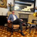 Sandu Staicu promovează educația financiară pentru un viitor prosper