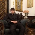 Vlad Augustin promovează EkoTV – televiziunea online care pune brandurile în prim-plan cu conținut relevant și audiență reală